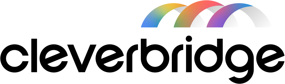 cleverbridge AG
