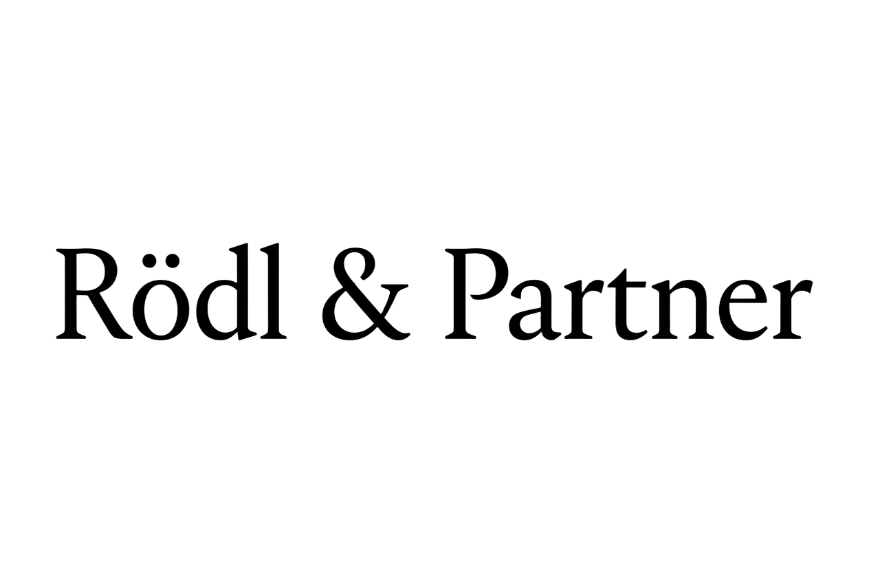 Rödl & Partner USA